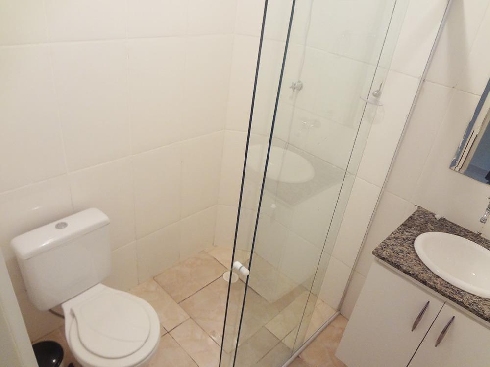 Hotel Bem Estar Σάο Πάολο Δωμάτιο φωτογραφία